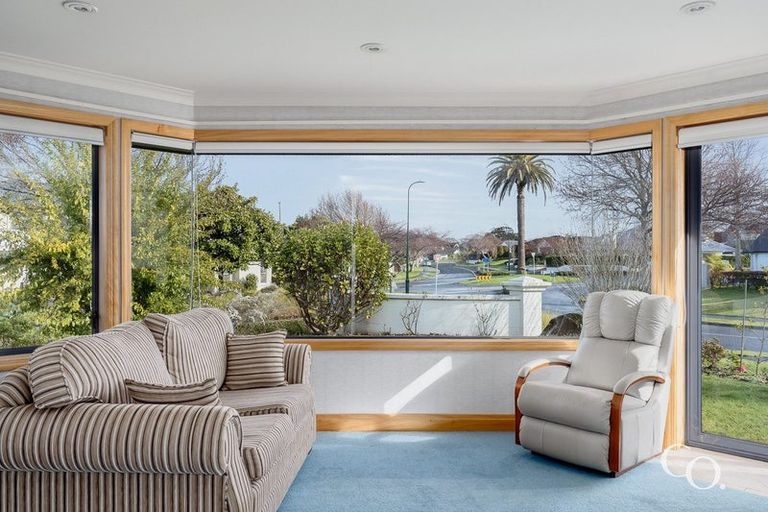 Photo of property in 1 Bodiam Place, Bethlehem, Tauranga, 3110