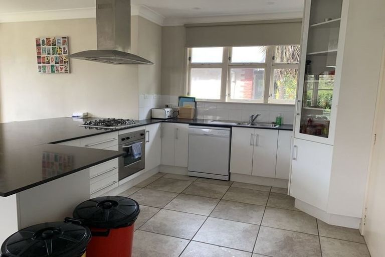 Photo of property in 176 Forth Street, Invercargill, 9810