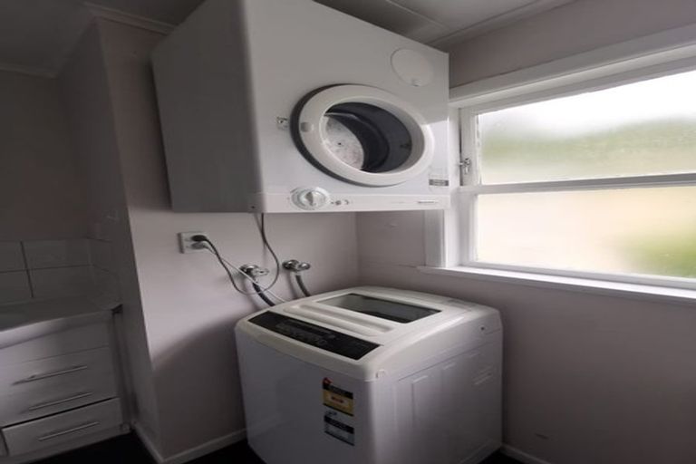 Photo of property in 201 Pembroke Road, Wilton, Wellington, 6012