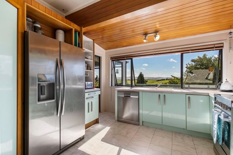 Photo of property in 33 Needham Road, Paerata, Drury, 2578