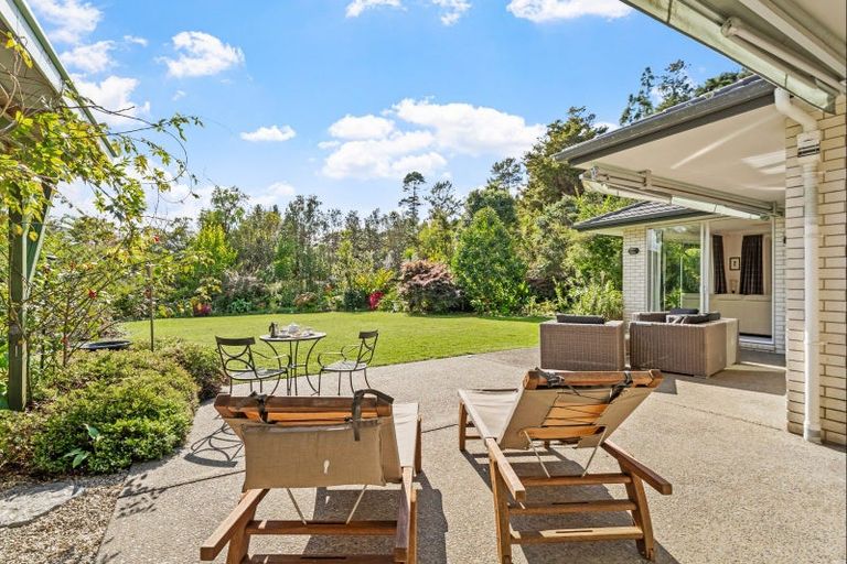 Photo of property in 16 Mccallum Drive, Sandspit, Warkworth, 0982