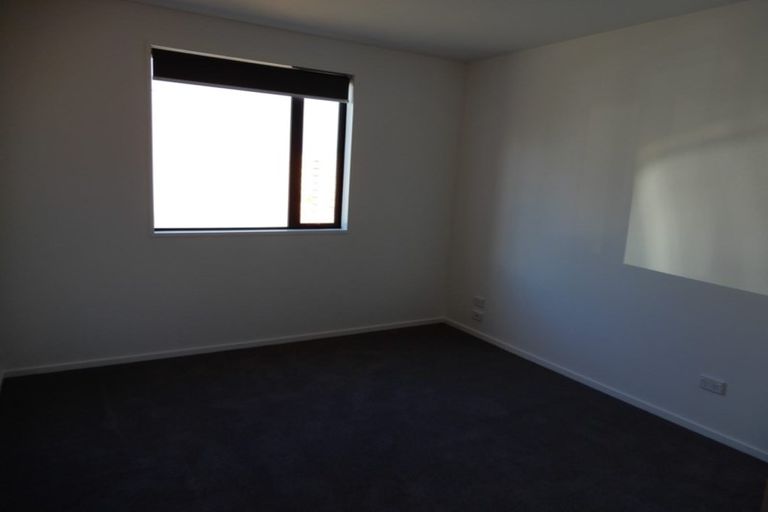 Photo of property in 1/79 Mandeville Street, Riccarton, Christchurch, 8011