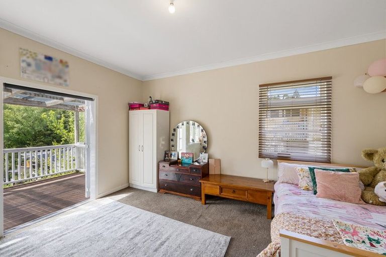 Photo of property in 36 Marshall Road, Kaiwaka, 0573