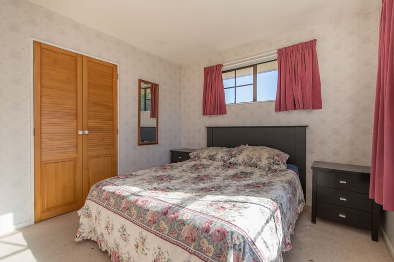 Photo of property in 2 Vickery Street, Kaiapoi, 7630