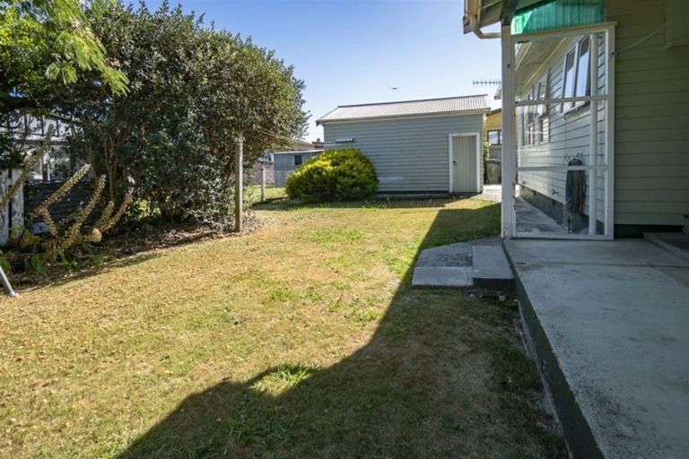 Photo of property in 17a Elizabeth Street, Richmond, 7020