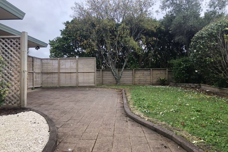 Photo of property in 39 Merlot Heights, Huapai, Kumeu, 0810