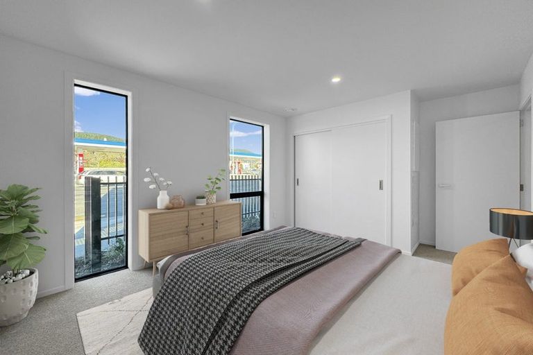 Photo of property in 34 Houhere Street, Paraparaumu, 5032