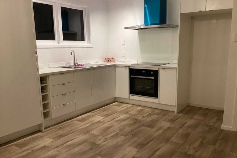 Photo of property in 8 Puriri Place, Matamata, 3400