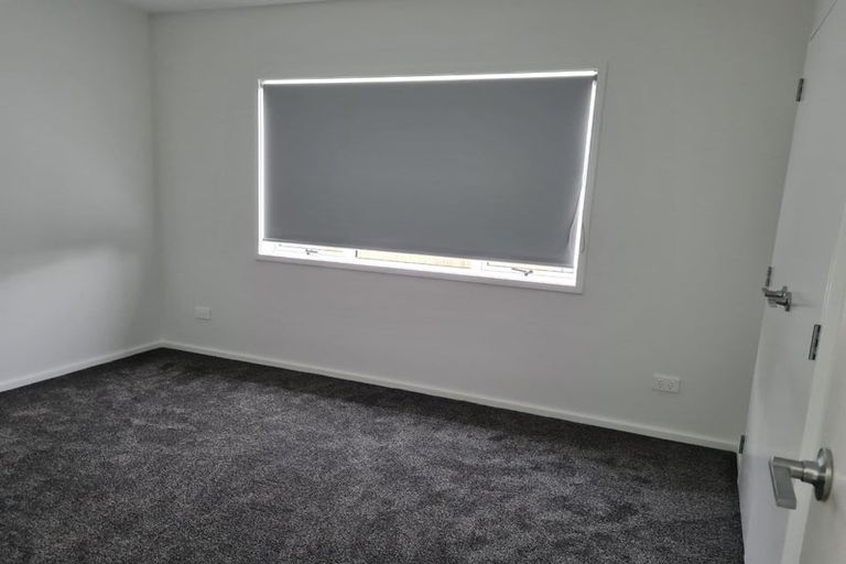 Photo of property in 3/16 Ian Street, Koutu, Rotorua, 3010