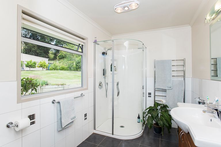 Photo of property in 162d Matokitoki Valley Road, Matokitoki, Gisborne, 4071