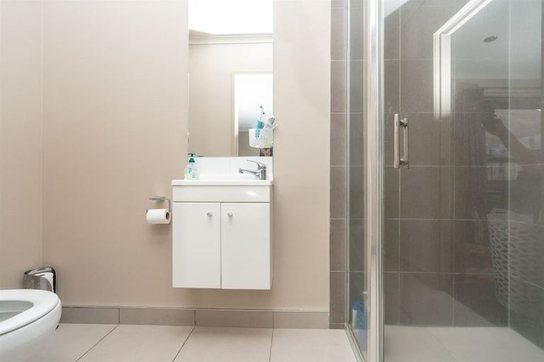 Photo of property in 5 Darjon Drive, Huntington, Hamilton, 3210