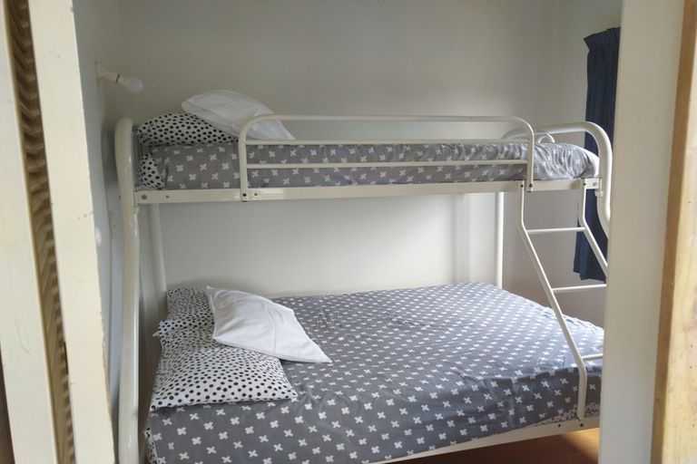 Photo of property in 53 Martin Farm Road, Kaiteriteri, Motueka, 7197