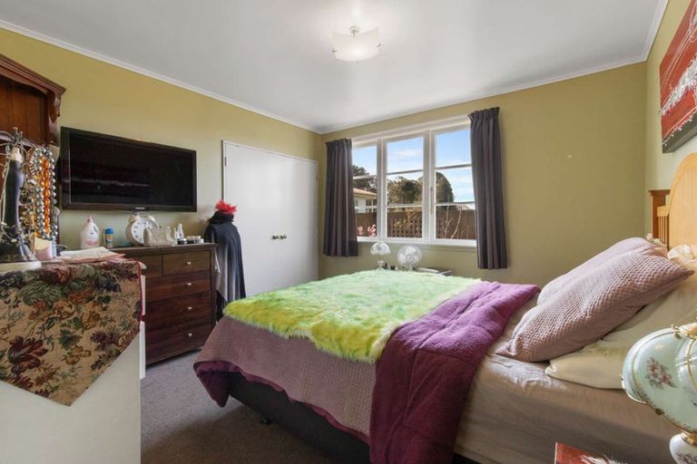 Photo of property in 42 Camellia Drive, Ngongotaha, Rotorua, 3010