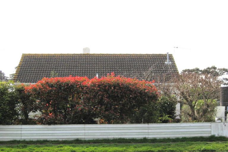 Photo of property in 24 Harper Street, Gonville, Whanganui, 4501