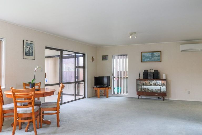 Photo of property in 4a Amber Grove, Whakatane, 3120