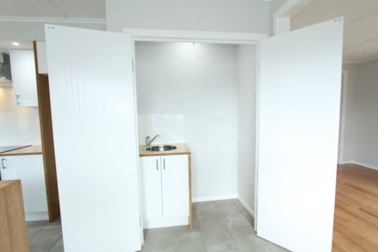 Photo of property in 149 Papanui Street, Tokoroa, 3420