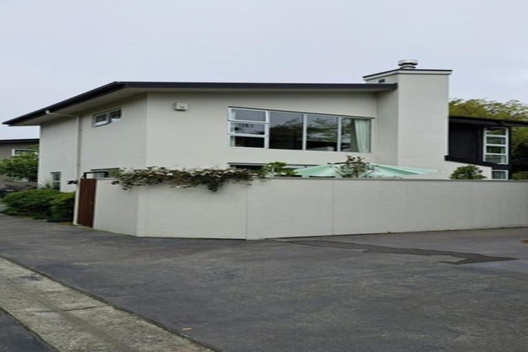 Photo of property in 62a Purchas Street, St Albans, Christchurch, 8014