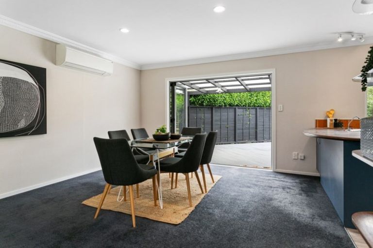 Photo of property in 66 Mill Road, Ohaupo, 3881