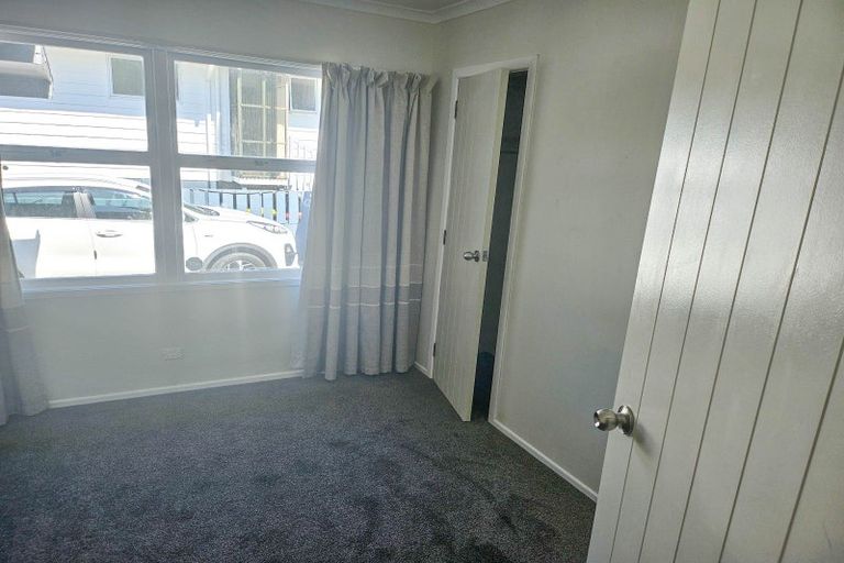 Photo of property in 119 Bowen Place, Thames, 3500