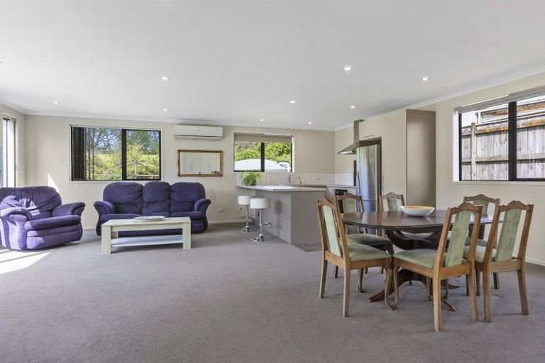 Photo of property in 20 Bosworth Street, Egmont Village, 4372