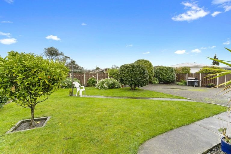 Photo of property in 103 Main Highway, Otaki, 5512