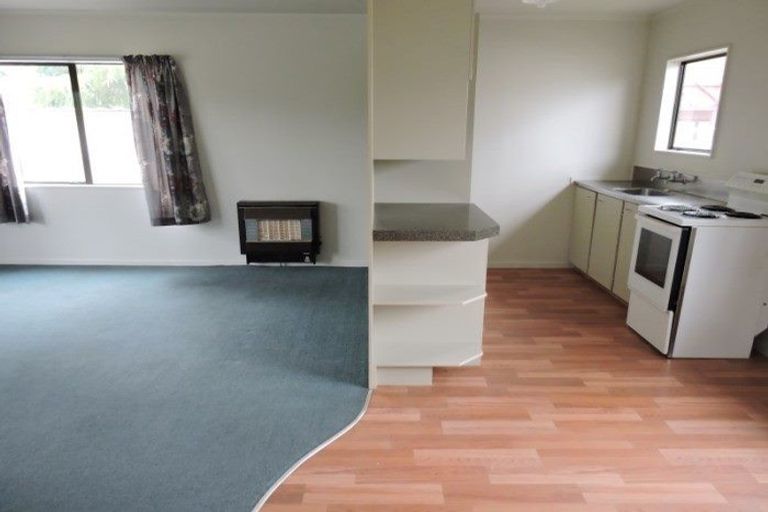 Photo of property in 28a Aileen Place, Nawton, Hamilton, 3200