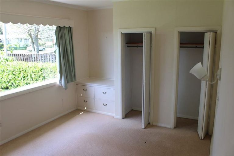 Photo of property in 66a Campbell Street, Leamington, Cambridge, 3432