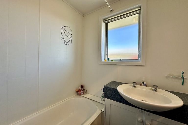 Photo of property in 62 Harland Street, Tinwald, Ashburton, 7700