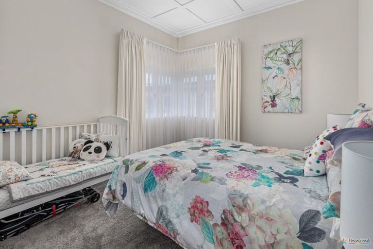 Photo of property in 16 Zealandia Street, Kensington, Whangarei, 0112