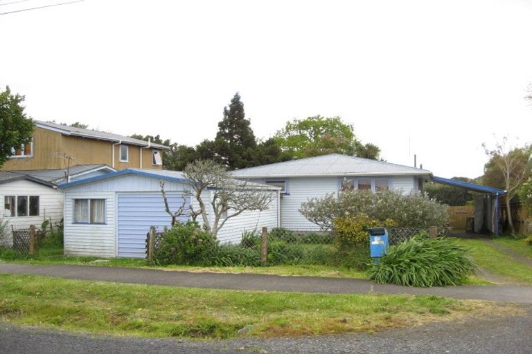 Photo of property in 19 Punga Road, Whenuapai, Auckland, 0618
