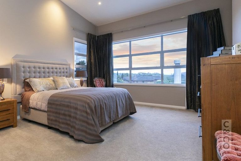 Photo of property in 79 Solan Drive, Waimauku, 0812