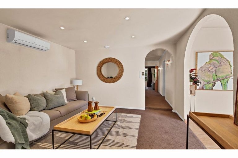 Photo of property in 36 Percival Street, Rangiora, 7400