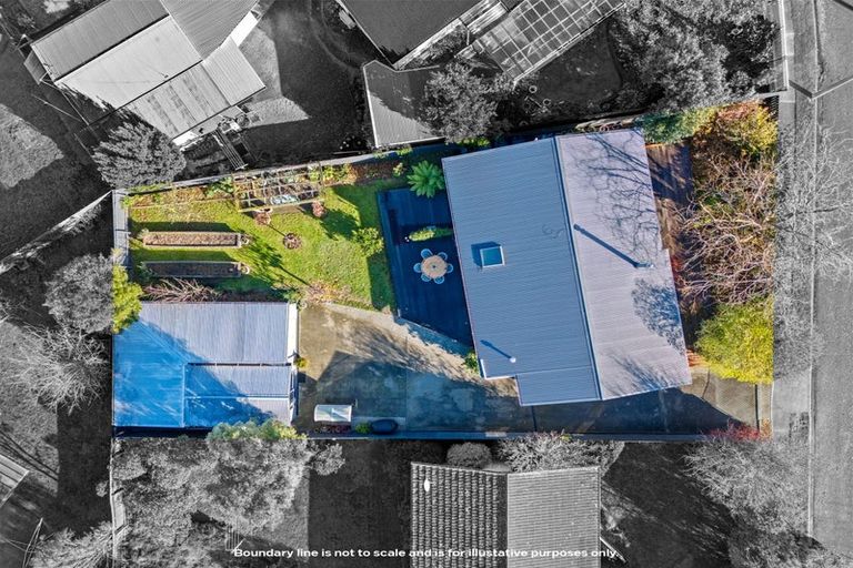 Photo of property in 11 Gilbert Street, Witherlea, Blenheim, 7201