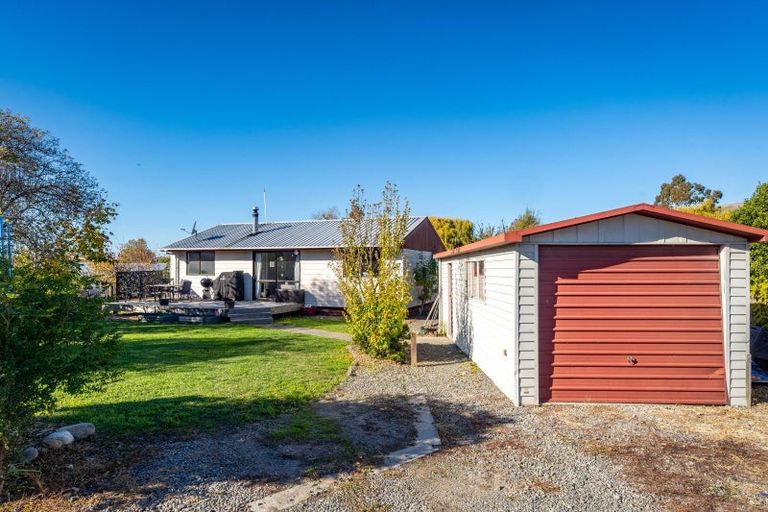 Photo of property in 7a Grant Place, Witherlea, Blenheim, 7201