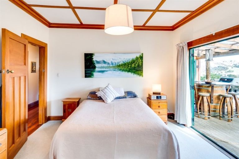 Photo of property in 122 Waipunga Road, Eskdale, Napier, 4181