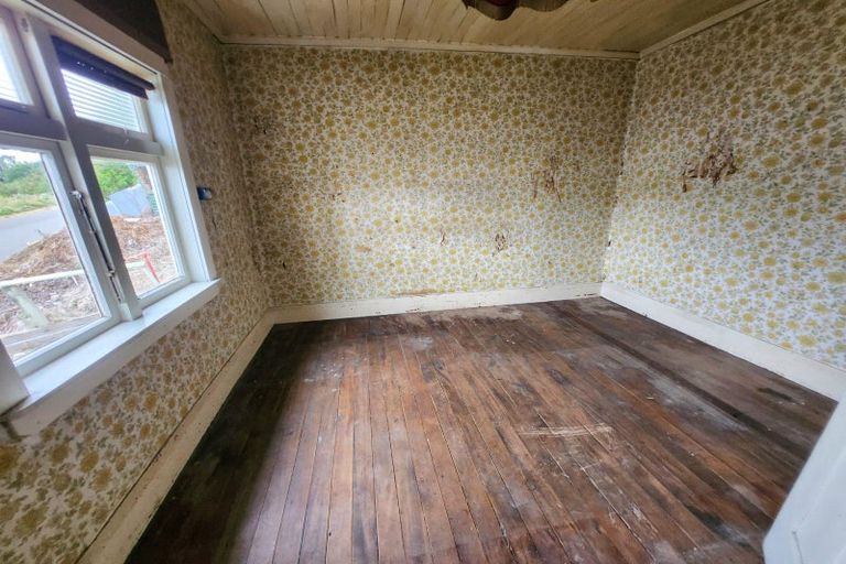 Photo of property in 12 Yare Street, Oamaru, 9400