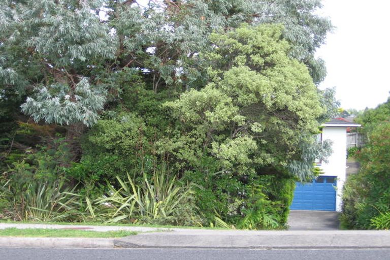 Photo of property in 82 Sunset Road, Unsworth Heights, Auckland, 0632