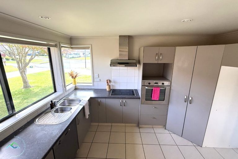 Photo of property in 13 Lancewood Court, Matamata, 3400