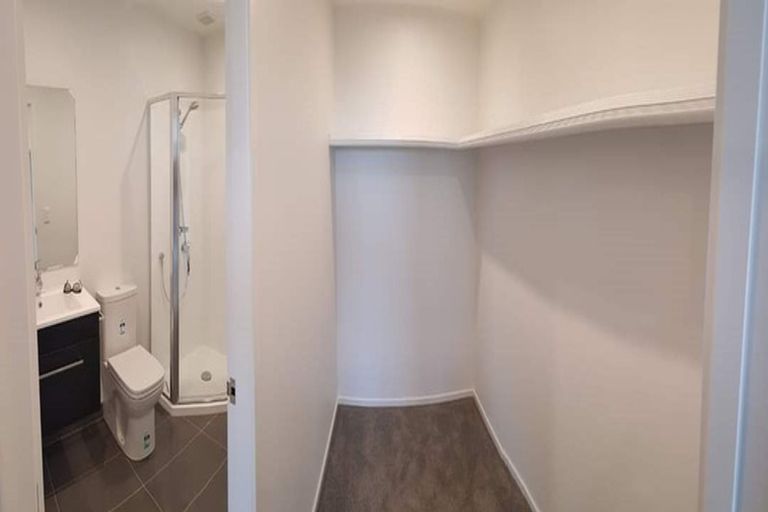 Photo of property in 67a Kanpur Road, Broadmeadows, Wellington, 6035