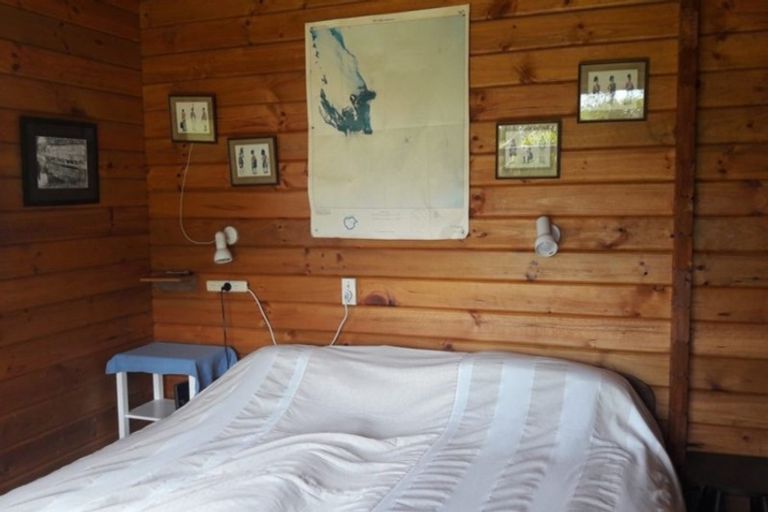 Photo of property in 193 Purau Avenue, Purau, Diamond Harbour, 8972