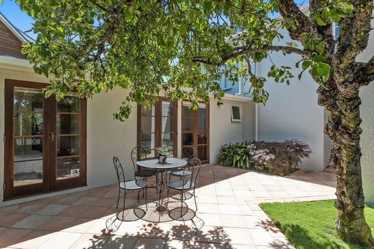 Photo of property in 35 Pouwhare Street, Whakatane, 3120