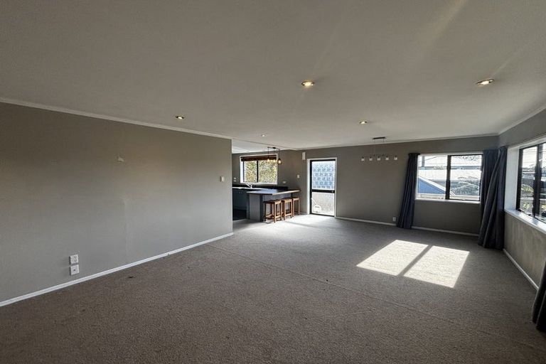 Photo of property in 234 Carrington Street, Vogeltown, New Plymouth, 4310