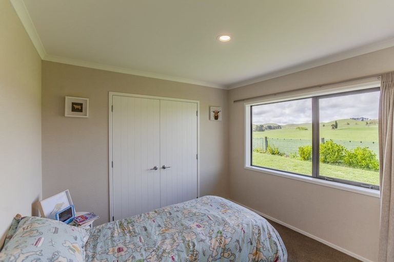 Photo of property in 4 Ennisclare Place, Waipukurau, 4200