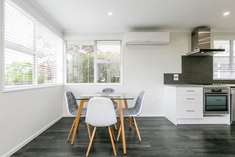 Photo of property in 7 Bale Place, Havelock North, 4130