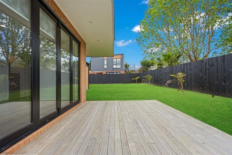 Photo of property in 19 Waipuke Street, Pokeno, 2472