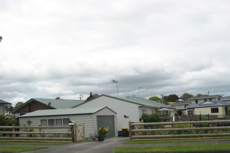 Photo of property in 31 Turere Lane, Te Awamutu, 3800