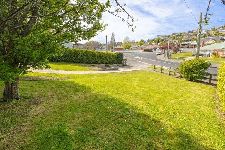 Photo of property in 1 Nairn Street, Kaikorai, Dunedin, 9010