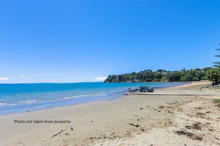 Photo of property in 3/148 Brightside Road, Stanmore Bay, Whangaparaoa, 0932