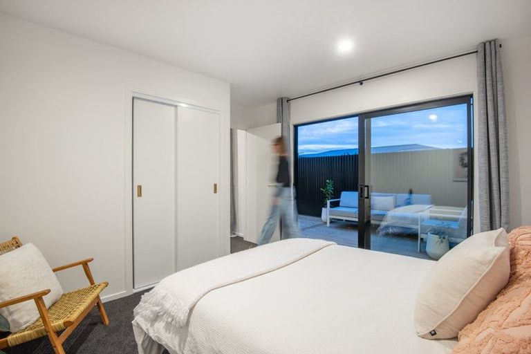 Photo of property in 8a Cashel Street, South Dunedin, Dunedin, 9012