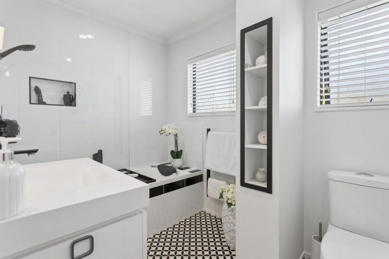 Photo of property in 55 Grange Road, Otumoetai, Tauranga, 3110